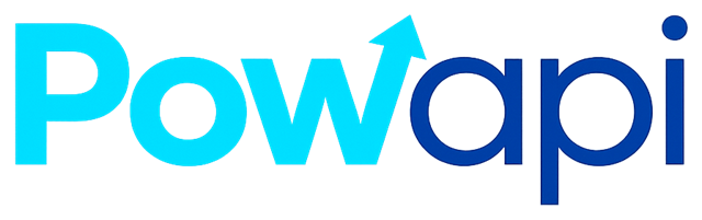 Powapi